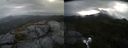 ./images/calvert/buxton2/20190914/buxton220190914_094503M.jpg