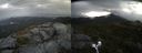 ./images/calvert/buxton2/20190914/buxton220190914_095003M.jpg