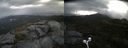 ./images/calvert/buxton2/20190914/buxton220190914_095503M.jpg