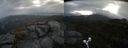./images/calvert/buxton2/20190914/buxton220190914_100003M.jpg