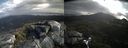 ./images/calvert/buxton2/20190914/buxton220190914_101503M.jpg