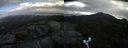 ./images/calvert/buxton2/20190914/buxton220190914_103005M.jpg