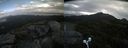 ./images/calvert/buxton2/20190914/buxton220190914_103502M.jpg