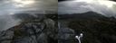 ./images/calvert/buxton2/20190914/buxton220190914_112502M.jpg