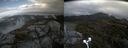 ./images/calvert/buxton2/20190914/buxton220190914_113502M.jpg