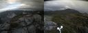 ./images/calvert/buxton2/20190914/buxton220190914_114503M.jpg