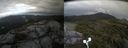 ./images/calvert/buxton2/20190914/buxton220190914_115003M.jpg