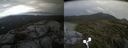 ./images/calvert/buxton2/20190914/buxton220190914_115503M.jpg