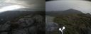 ./images/calvert/buxton2/20190914/buxton220190914_120003M.jpg