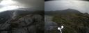 ./images/calvert/buxton2/20190914/buxton220190914_120504M.jpg