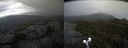 ./images/calvert/buxton2/20190914/buxton220190914_121003M.jpg