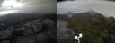./images/calvert/buxton2/20190914/buxton220190914_124002M.jpg