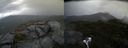 ./images/calvert/buxton2/20190914/buxton220190914_125502M.jpg
