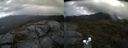 ./images/calvert/buxton2/20190914/buxton220190914_131002M.jpg