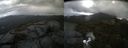 ./images/calvert/buxton2/20190914/buxton220190914_131502M.jpg