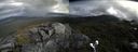 ./images/calvert/buxton2/20190914/buxton220190914_133502M.jpg