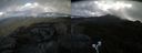 ./images/calvert/buxton2/20190914/buxton220190914_135003M.jpg