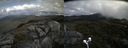 ./images/calvert/buxton2/20190914/buxton220190914_135503M.jpg