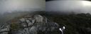 ./images/calvert/buxton2/20190914/buxton220190914_140503M.jpg