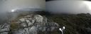 ./images/calvert/buxton2/20190914/buxton220190914_141503M.jpg