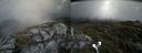 ./images/calvert/buxton2/20190914/buxton220190914_142003M.jpg