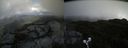 ./images/calvert/buxton2/20190914/buxton220190914_142503M.jpg