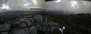 ./images/calvert/buxton2/20190914/buxton220190914_145002M.jpg