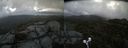 ./images/calvert/buxton2/20190914/buxton220190914_145502M.jpg