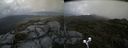 ./images/calvert/buxton2/20190914/buxton220190914_151002M.jpg
