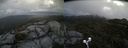 ./images/calvert/buxton2/20190914/buxton220190914_151502M.jpg