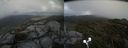 ./images/calvert/buxton2/20190914/buxton220190914_153503M.jpg