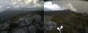 ./images/calvert/buxton2/20190914/buxton220190914_154502M.jpg