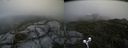 ./images/calvert/buxton2/20190914/buxton220190914_155002M.jpg