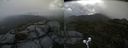 ./images/calvert/buxton2/20190914/buxton220190914_155502M.jpg