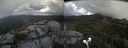 ./images/calvert/buxton2/20190914/buxton220190914_160003M.jpg