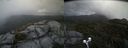 ./images/calvert/buxton2/20190914/buxton220190914_160503M.jpg