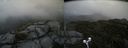 ./images/calvert/buxton2/20190914/buxton220190914_161503M.jpg