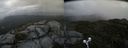 ./images/calvert/buxton2/20190914/buxton220190914_162503M.jpg