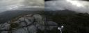 ./images/calvert/buxton2/20190914/buxton220190914_164005M.jpg
