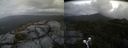 ./images/calvert/buxton2/20190914/buxton220190914_164503M.jpg