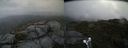 ./images/calvert/buxton2/20190914/buxton220190914_165005M.jpg