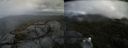 ./images/calvert/buxton2/20190914/buxton220190914_170005M.jpg