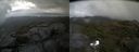 ./images/calvert/buxton2/20190914/buxton220190914_171505M.jpg