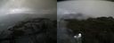 ./images/calvert/buxton2/20190914/buxton220190914_172002M.jpg