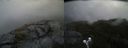 ./images/calvert/buxton2/20190914/buxton220190914_174502M.jpg