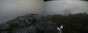 ./images/calvert/buxton2/20190914/buxton220190914_175502M.jpg
