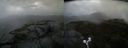 ./images/calvert/buxton2/20190914/buxton220190914_180002M.jpg