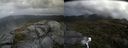 ./images/calvert/buxton2/20190914/buxton220190914_181502M.jpg