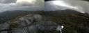 ./images/calvert/buxton2/20190914/buxton220190914_182003M.jpg