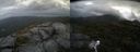 ./images/calvert/buxton2/20190914/buxton220190914_182502M.jpg